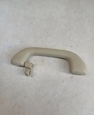 Hyundai Santa Fe Rear interior roof grab handle 853422B100