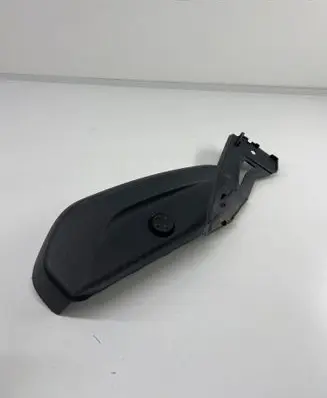 Mercedes-Benz C W205 Seat trim A2059191522