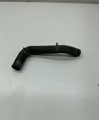 Audi Q7 4L Coolant pipe/hose 7L8121058 7L6121058J