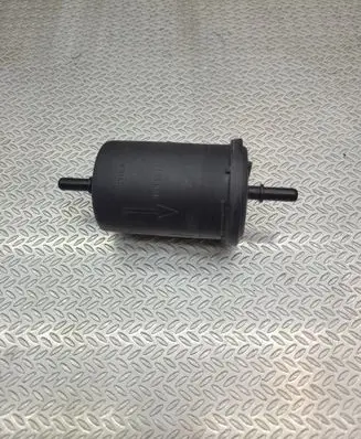 Dacia Duster Fuel filter 226755893R
