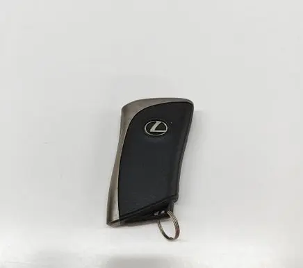 Lexus RX 450H Ignition key/card 8990H48200