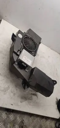 Audi A4 S4 B7 8E 8H Subwoofer speaker 8E903538203S 1235143 4913410304