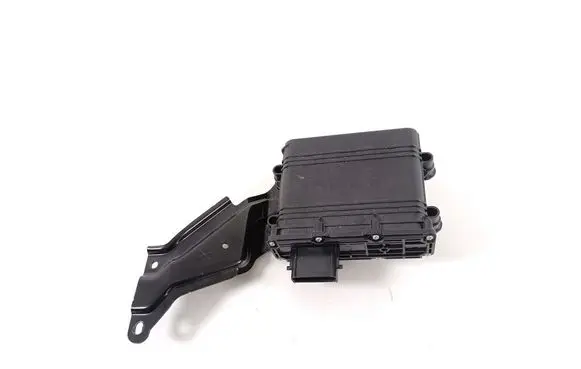 Toyota Corolla Cross Other control units/modules 8968048030