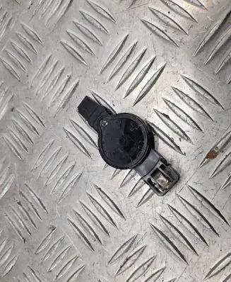 Porsche Panamera (970) Rain sensor 7P0955559D