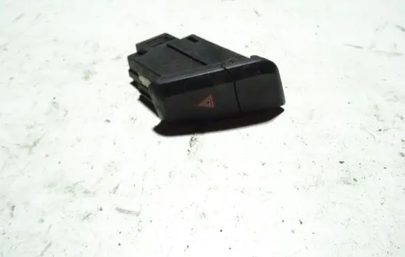 Audi A4 S4 B8 8K Hazard light switch 8K2941509A