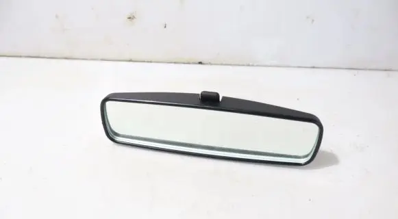 Peugeot 208 Rear view mirror (interior)