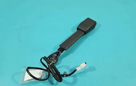 Infiniti QX50 (J50) Front seatbelt IMPRK1526932