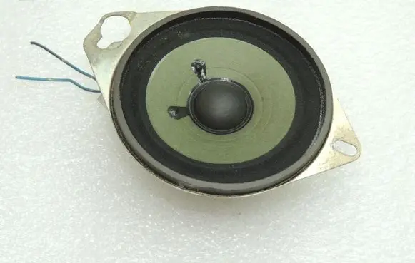 Suzuki Jimny Front door speaker 3910260F00