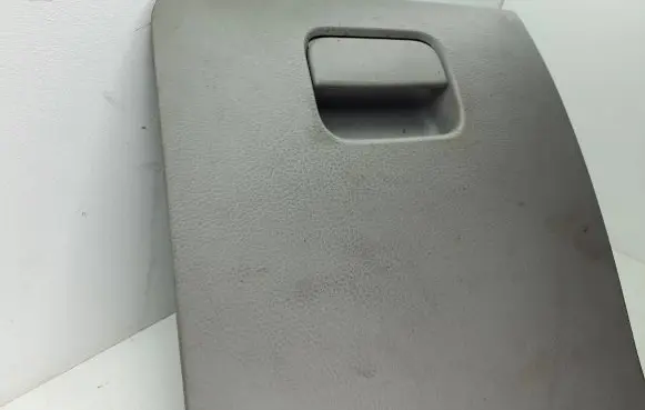 Volkswagen PASSAT B6 Glove box 3C1857921 P0108689 T0024218