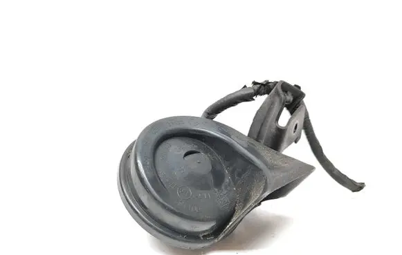 KIA Sportage Horn signal 7013881157