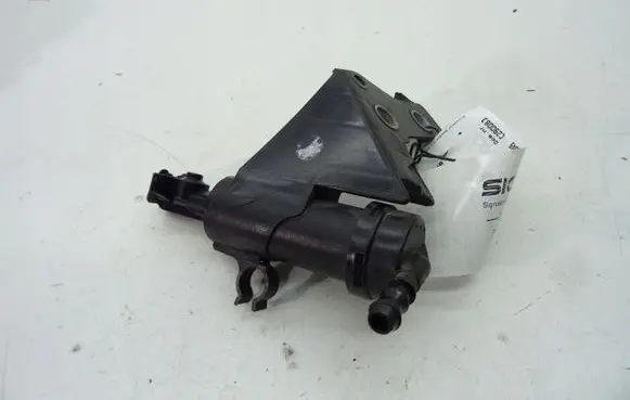 Seat Ibiza III (6L) Headlight washer spray nozzle 6L0955099A