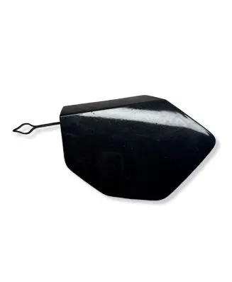 Nissan Qashqai Front tow hook cap/cover 622ACHV00A