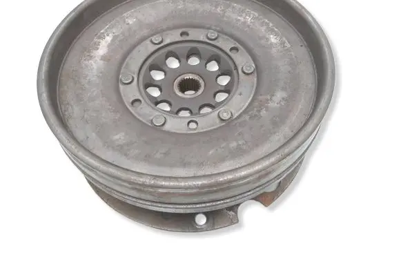 Audi A6 S6 C7 4G Flywheel 0CK105317F
