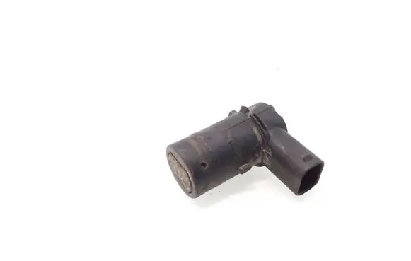 Volvo V70 Parking PDC sensor 8641281