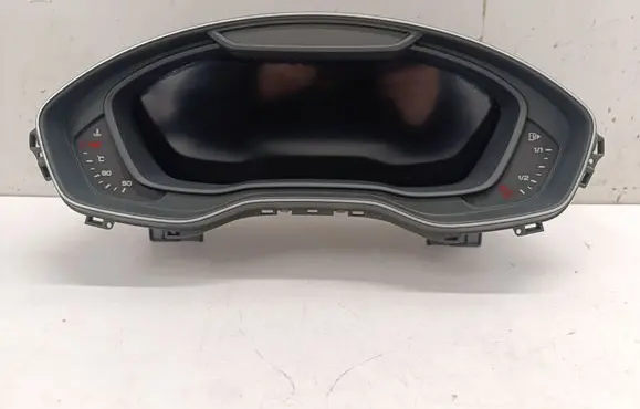 Audi Q5 SQ5 Speedometer (instrument cluster) 8W5920790D