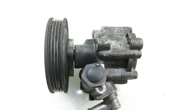 Fiat Doblo Power steering pump 7613955535 51729535