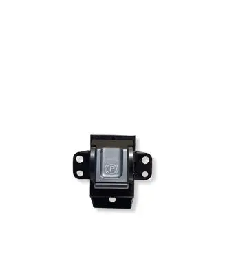 Lexus LC Hand parking brake switch 1918571