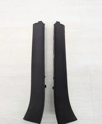Volkswagen Arteon (A) pillar trim 3G8868224