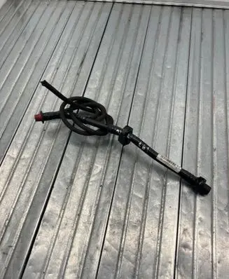 BMW 3 E90 E91 Vacuum line/pipe/hose 7811209