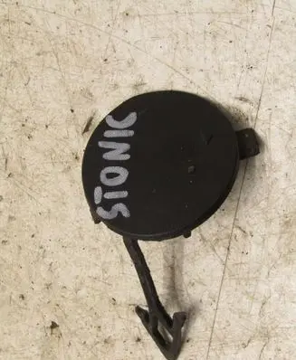 KIA Stonic Tow hook cap/cover 86667-H8400