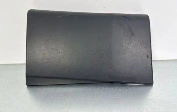 Jaguar F-Pace Fender trim (molding) HK8316D055AB