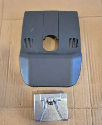 Hyundai Tucson TL Windshield/windscreen camera 95895D7000