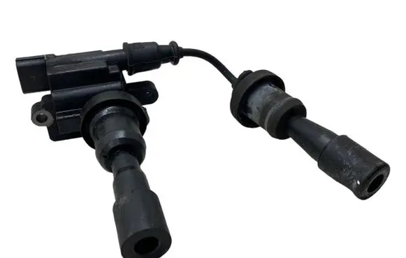 Mitsubishi Lancer High voltage ignition coil FL0162 4826 3323
