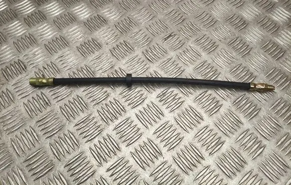Volvo S90, V90 Brake line pipe/hose ATE83612403803