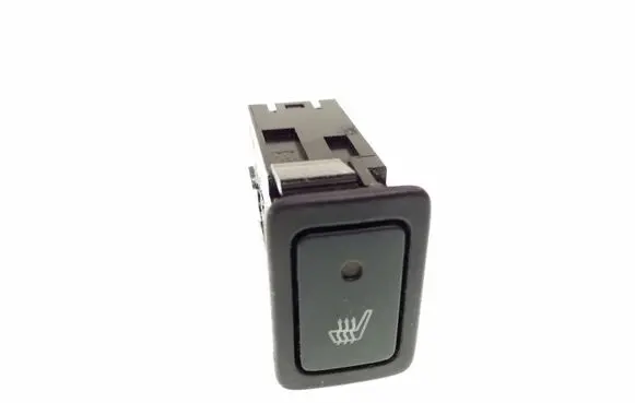 Fiat Sedici Seat heating switch SP211201A