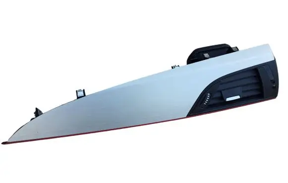 BMW 1 F20 F21 Dashboard trim 51459205372 9205372