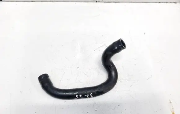 Volvo S40, V40 Engine coolant pipe/hose