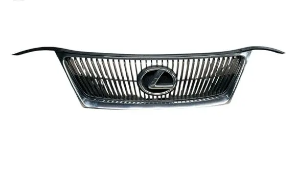 Lexus IS 220D-250-350 Front bumper upper radiator grill 5271153010