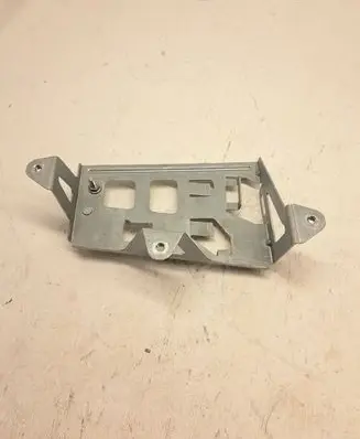 Mercedes-Benz GLC X253 C253 Other interior part A2535450140