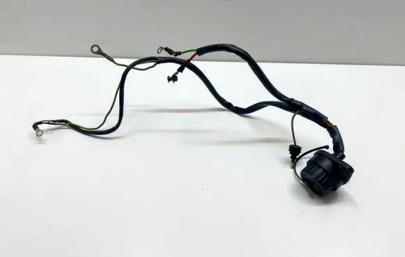 Mercedes-Benz SLC C107 Other wiring loom A1235450003 1235450003