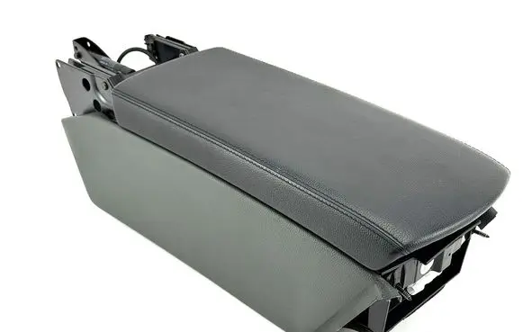 Mercedes-Benz SL R230 Center console A2306800150 2306800150