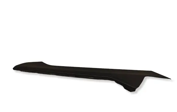 Audi A4 S4 B9 Other interior part 8W1863305B