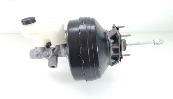 Ford F150 Brake booster HL34-2005-ED