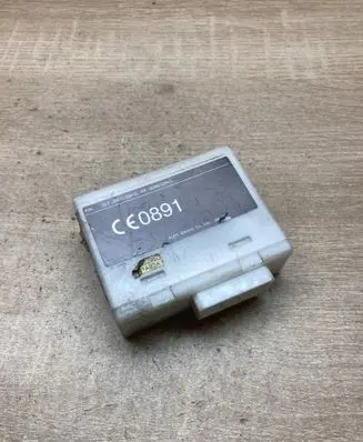 Honda HR-V Other relay 35011S2HG 38380S2HG