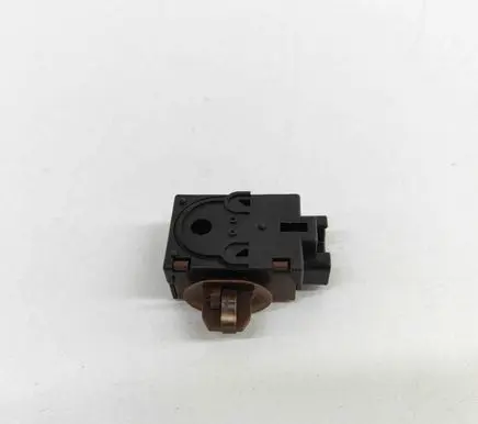 Toyota RAV 4 (XA50) Parking PDC sensor speaker 0689005170 8934348010