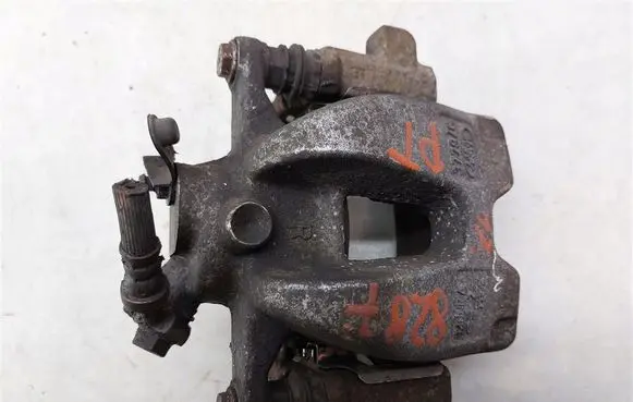 Land Rover Range Rover L322 Rear brake caliper 