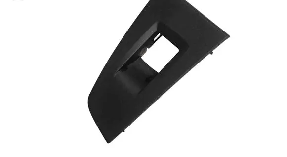 BMW 2 F44 Rear door card panel trim 7480261