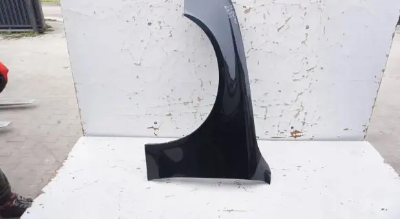 Audi A4 S4 B8 8K Fender