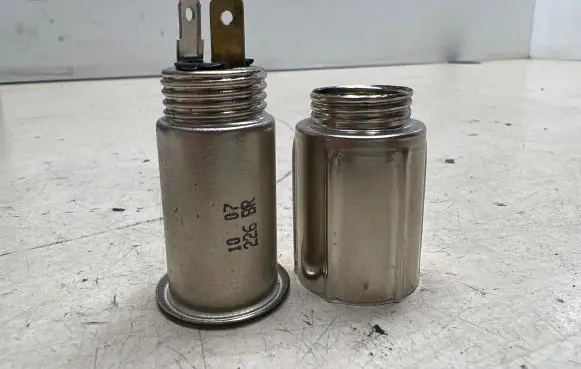 Honda Civic Other relay 226BR