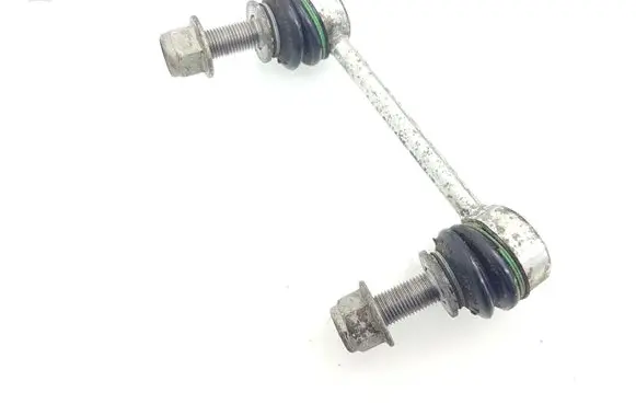 Rear anti-roll bar/stabilizer link