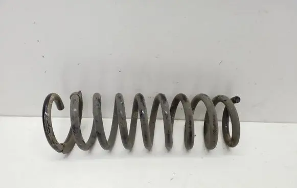 Hyundai ix35 Rear coil spring