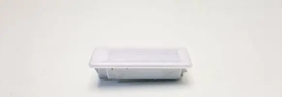 BMW 7 F01 F02 F03 F04 Other interior light 9242161