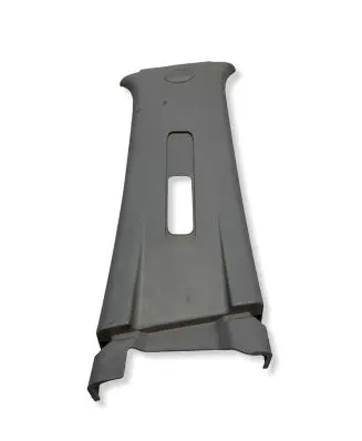 Chevrolet Captiva (B) pillar trim (top) 96630439 20120419