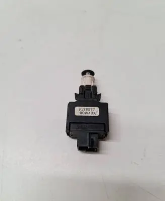 Volvo S40, V40 Brake pedal sensor switch 9128577 00W43K