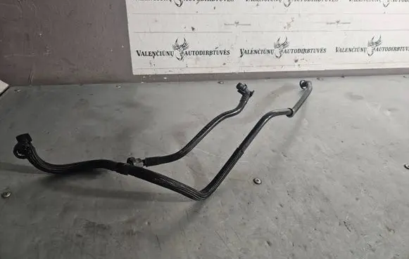 Mini One - Cooper F56 F55 Vacuum line/pipe/hose 8671026
