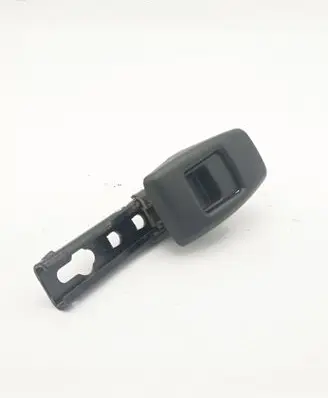 Peugeot Expert Seat belt height adjuster 9811404680 19112016